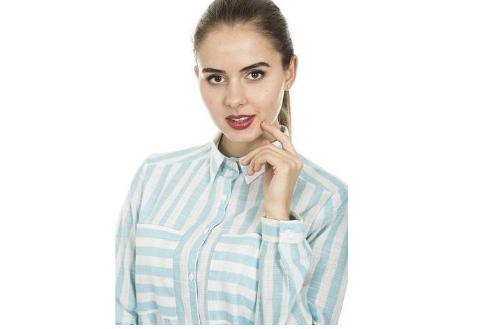 健脾|黄芪是“气药之王”,健脾益气,提高免疫力,但三类人先避一避