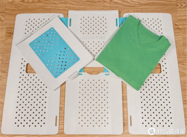 超鸡肋|10件鸡肋神器,入手就后悔,建议大家:千万别交“智商税”