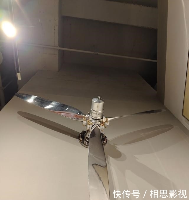 王者荣耀|性能强悍成像素质佳！难怪vivo X70 Pro+这么受欢迎