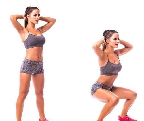 黄豆|坚持做好3个动作,能够增强免疫力,对身体好处多,一起来了解吧