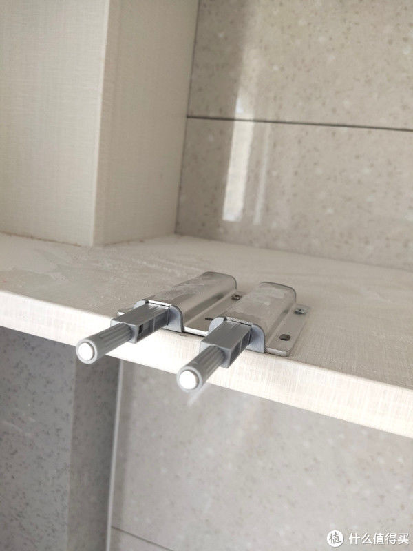 造型感|别被“照片好看”蒙蔽,这些网红装修,入住后一塌糊涂!