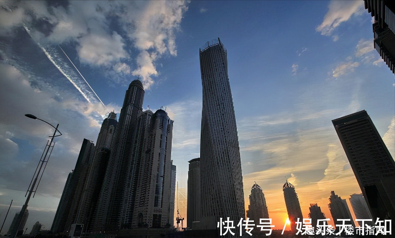 卸担子|房产还没调整,却迎来2个“好消息”,10月起,房贷人“卸担子”