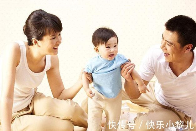 家长|宝宝独立走路日益“内卷”,跳过爬行环节,很难经历这些好处