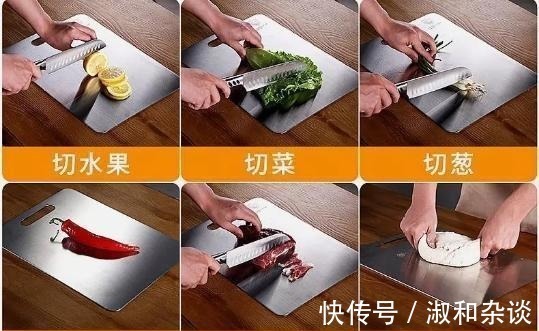 建议女人：不要太节俭！家里这3样东西，该扔就得扔，别心疼