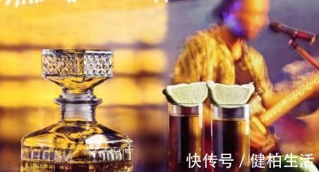 糖尿病|患上糖尿病要注意,以下”3物“少吃一点,”血糖“就会稳定一点