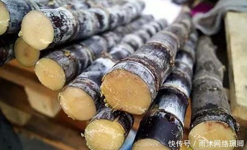 有一種水果, 比紅棗還補(bǔ)血, 而且便宜!