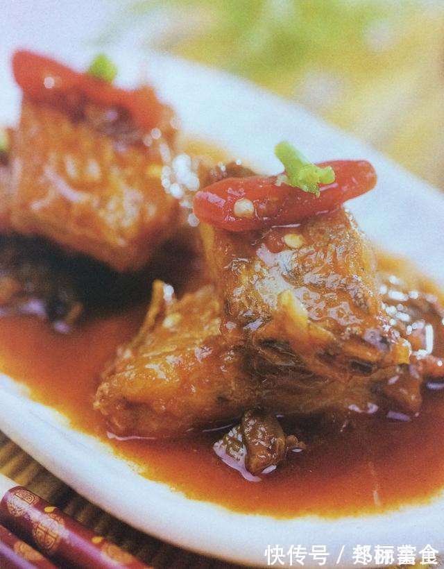 放假在家没事，做了这几道菜, 一家老小都赞不绝口!