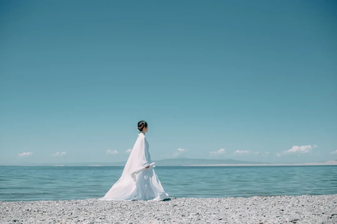 工程队#人生有五度,度人也度己