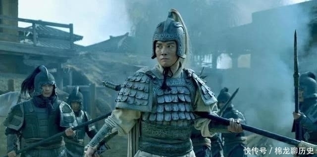 兕虎!道德经:老子讲了一个令人费解的故事,只有悟道的人,才能读懂