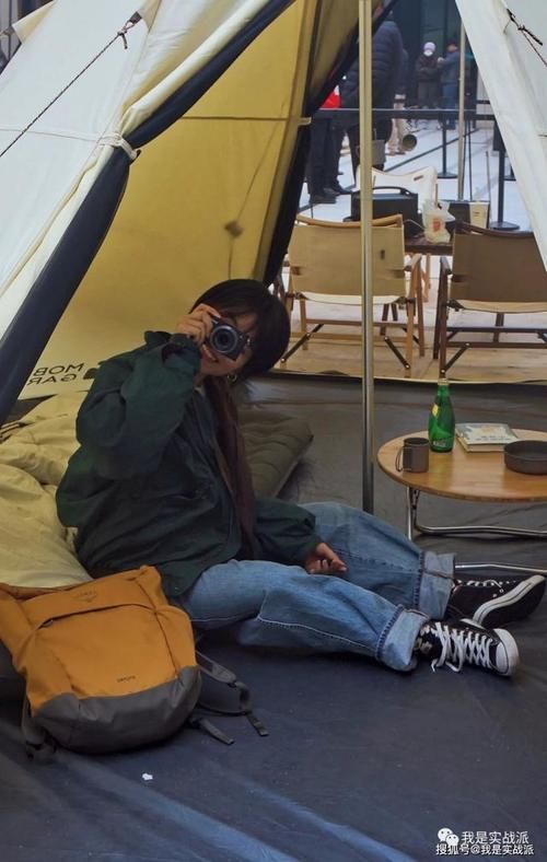 OSPREY｜可盐可甜的Daylite Tote Pack