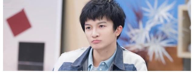 《心動的offer3》官宣，周深花樣開嗓，爆笑百出，掀起全網(wǎng)熱議