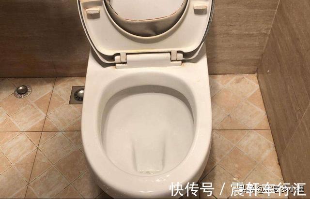 浴室柜|卫生间十装十不装,准备装修的你千万不要踩坑