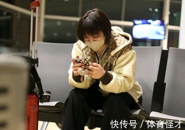 国乒|陈梦是变量,木原美悠也是变量,日乒选手在影响着国乒的格局