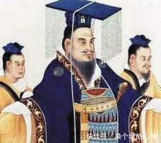 受宠|王姪亲妹王儿姁远比姐姐受宠,为汉景帝生四子,四子结局如何