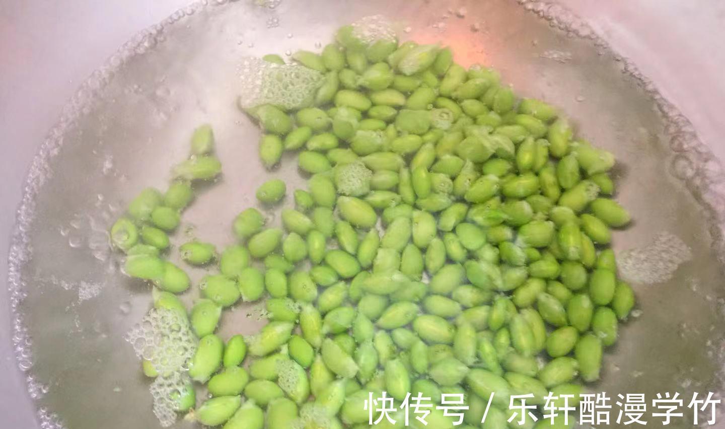 营养|它是蔬菜中的纤维冠军，比过芹菜菠菜，营养瘦身，知道的人太少