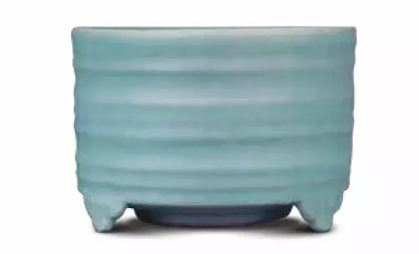 赚钱|张宗宪:收藏想赚钱,要做到四点