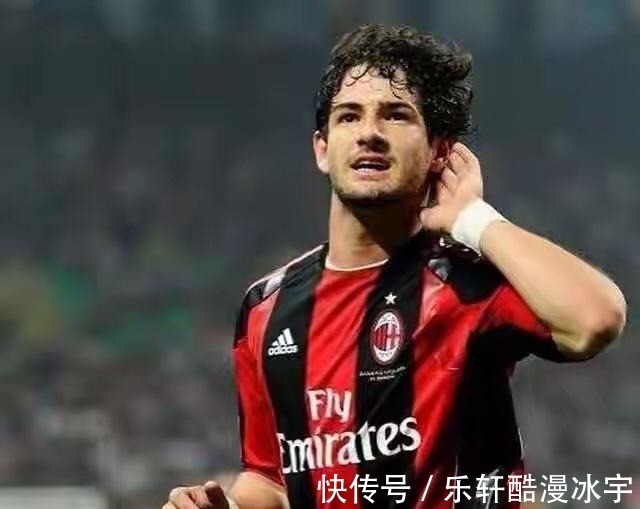 傷病|天才年少成名橫空出世傷病與場(chǎng)外困擾泯然眾人金童格策帕托