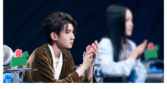 邓伦|上周公认最火的8部综艺：《向往5》第3没啥，榜首23亿才过分