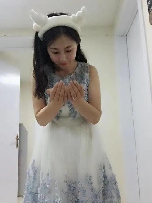 拯救大毛孔，拥有婴儿肌，真实有效的脸部清洁护理方法