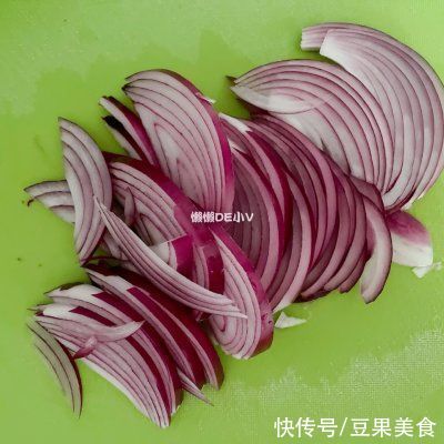 低调|学会这道五花肉烧茄子，想低调都不行