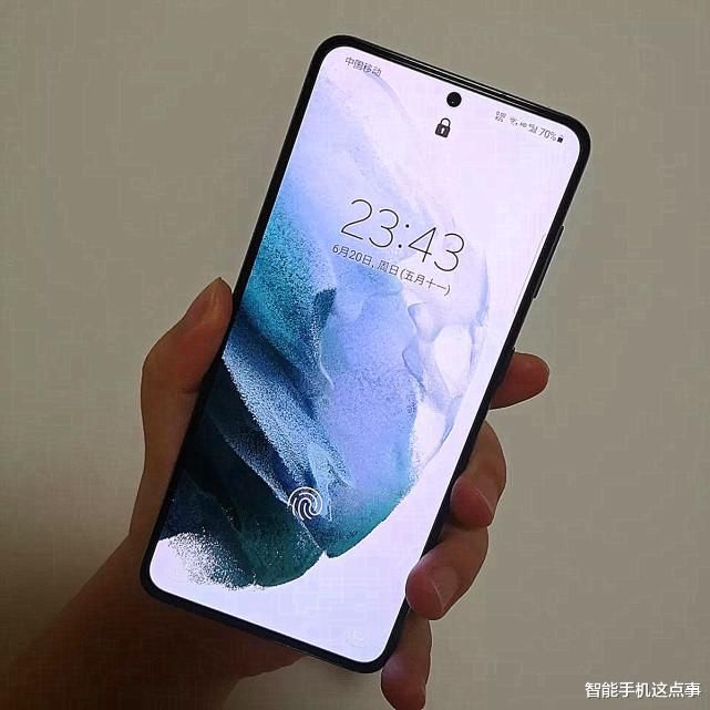 pro+|“捡西瓜丢芝麻”的四款手机，明明很强，可惜还是差一点！