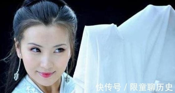 上联#女子招亲出上联:“天字出头为我夫”,才子对下联,绝配!