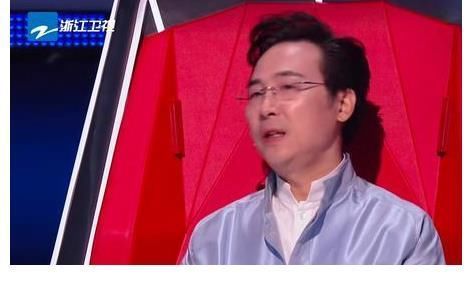 为何伍珂玥能大比分赢才旺罗布?看了专业评审的微博,找到答案