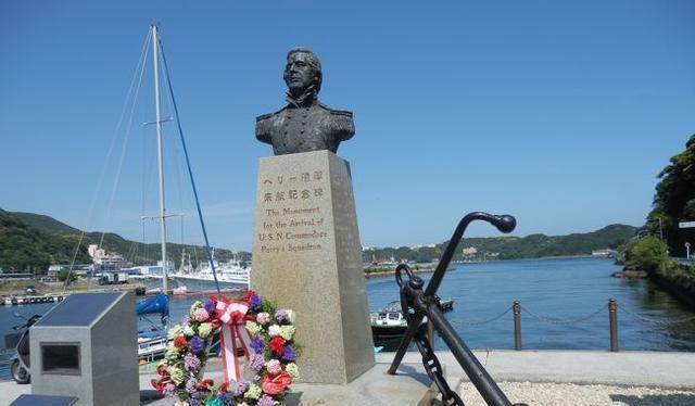 德川幕府|日本内战后，明治政府为何未对幕府人员斩草除根