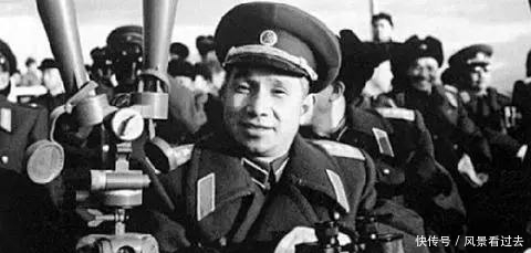 建议|粟裕战略思想从何来？源自一位伟人，源自一线作战，源自一本古书