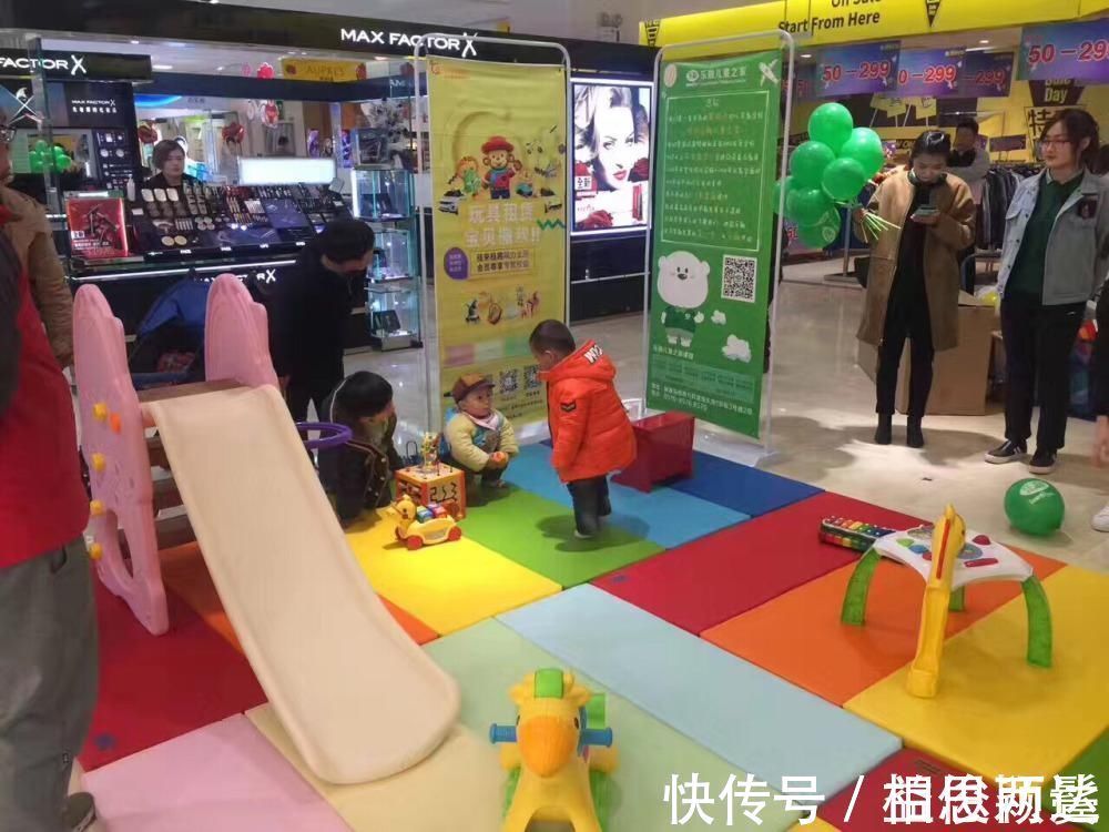 大脑|“不爬就走”和“先爬后走”的宝宝,发育程度有差异,父母要了解