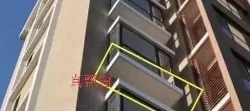 有钱人|为啥有钱人交房立马砸了飘窗？听大锤师傅一讲，后悔才知道