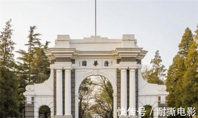 清华国学考试$1932年，清华国学考试出上联“孙行者”，多人交白卷，仅一人满分