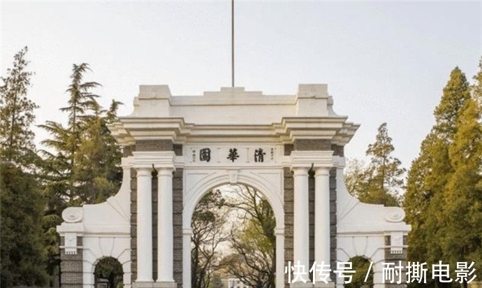 清华国学考试$1932年,清华国学考试出上联“孙行者”,多人交白卷,仅一人满分