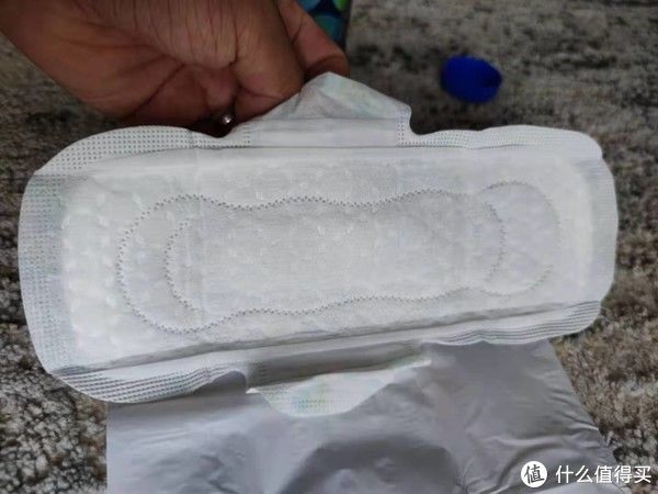 high|轻心好用、high玩整天！SPA7CE宠肌掌心装巴适得很！