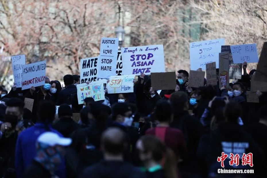 脫口秀|黃西：由西及東，脫口秀如何在不同文化間架橋梁？