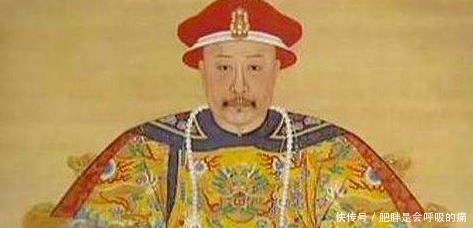 报出|皇帝问县令你父亲是谁县令报出父亲的名讳,皇帝升三级官!