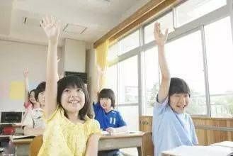 绘本|孩子读书的黄金期,错过了会影响他一辈子!!