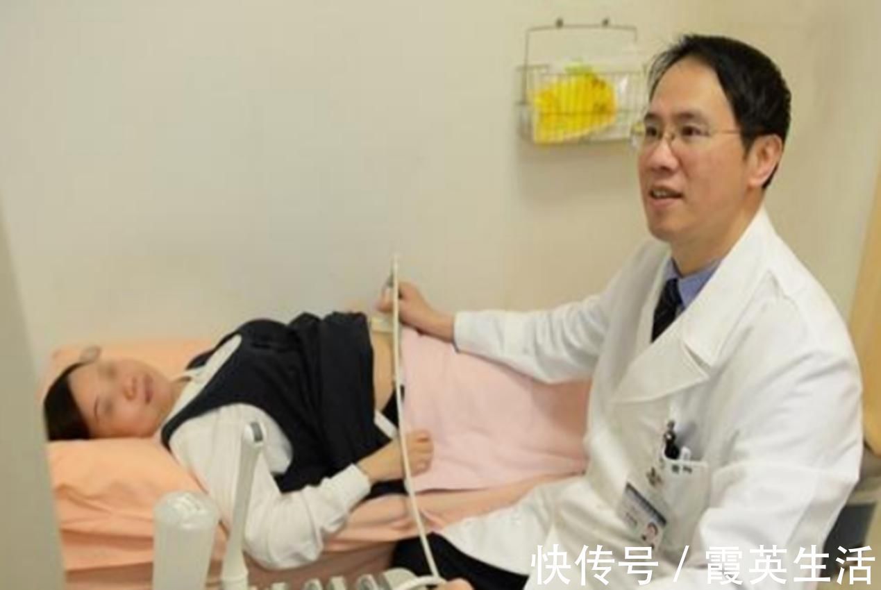 侧切|顺产也可能“挨一刀”,自然撕裂和人为侧切,孕妈更愿意接受哪个