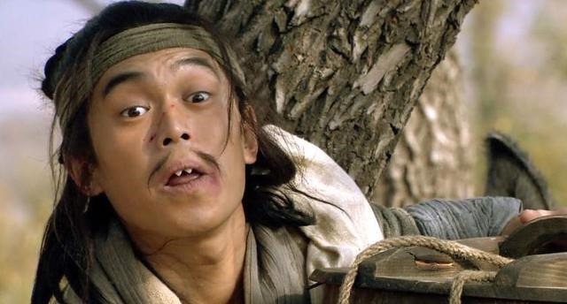 生辰|智取生辰纲时,如果杨志没有喝酒,晁盖等人还能成功吗