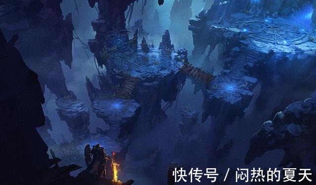 三本|智多近乎妖的三本无限流小说,不注水不烂尾,全是难以超越的经典