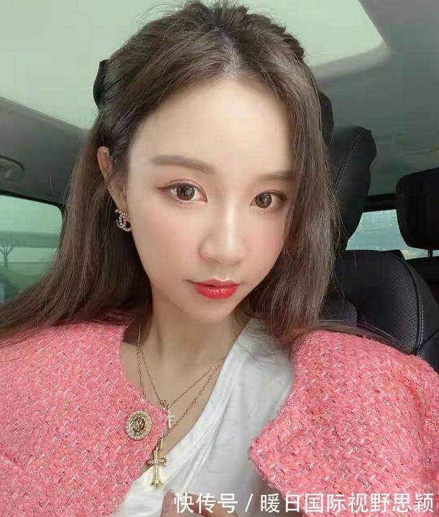 雪梨林珊珊|雪梨林珊珊逃税被罚后转型线下店,人满为患,这次会不会逃税呢