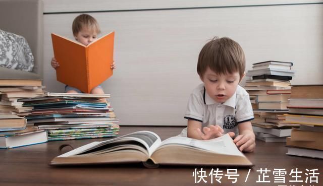 皮肤|10岁小女孩分享“护肤照”,评论区引发热议,网友:这孩子没救了