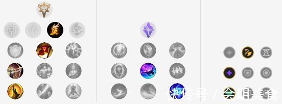 生存能力|LOL9.8版本岚切加强 女警霞成最大赢家 卡莎技能轻松进化