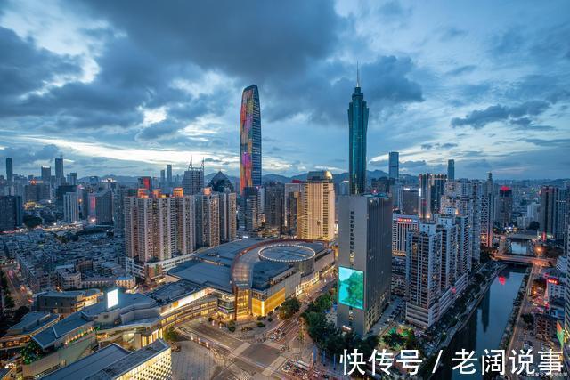 属性|10年后房子是“贵如黄金”,还是“无人问津”内行人一席话说透