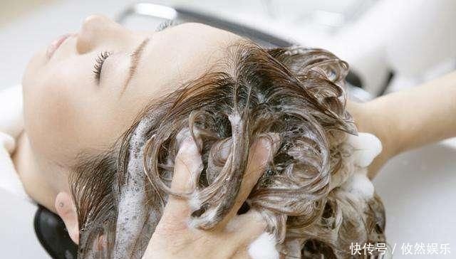 这3款洗发水被列入“黑名单”！可能会损失发质，可能你也在用