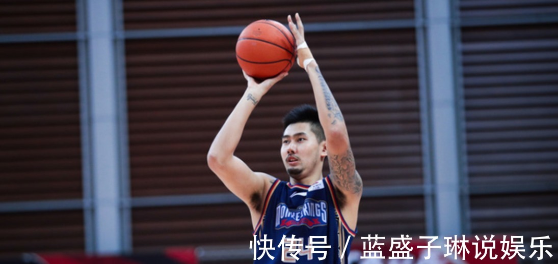 cb正式离开北控男篮,CBA榜眼被马布里放弃,还有机会证明自己吗!