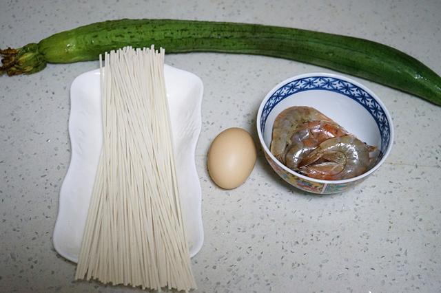 蛋丝|初秋滋养脾胃去湿气,从这几道食谱开始,肠胃调理顺畅才好进补