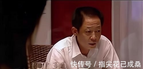 丁元英|“鬼才”丁元英是如何炼成的？读懂《天道》中的3个“高人”思维