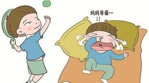 疾病|好痛啊，腿又抽筋了，抽筋不仅仅是缺钙，可能是这些疾病引起的