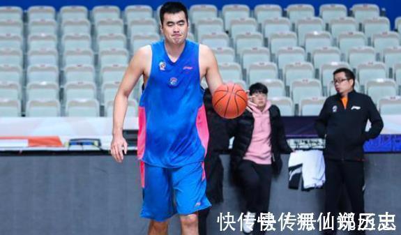 凯撒|正式官宣!CBA名帅遭俱乐部解约,曾率鱼腩球队创造“黑12”奇迹